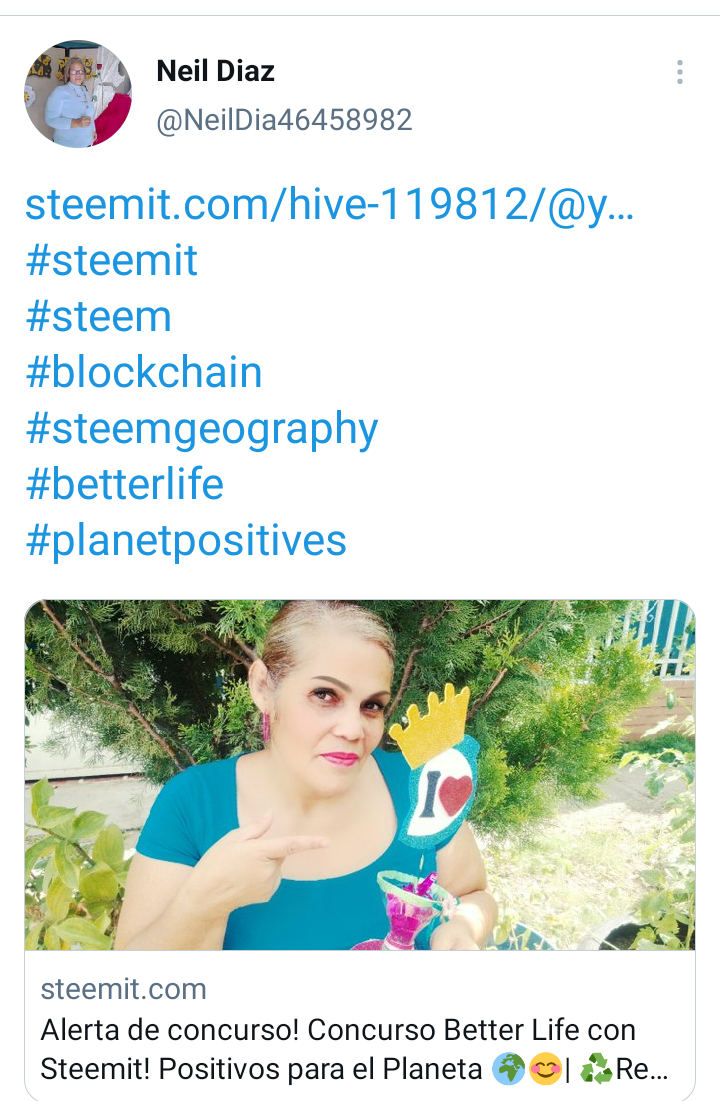 Screenshot_20210716-004537~2.png