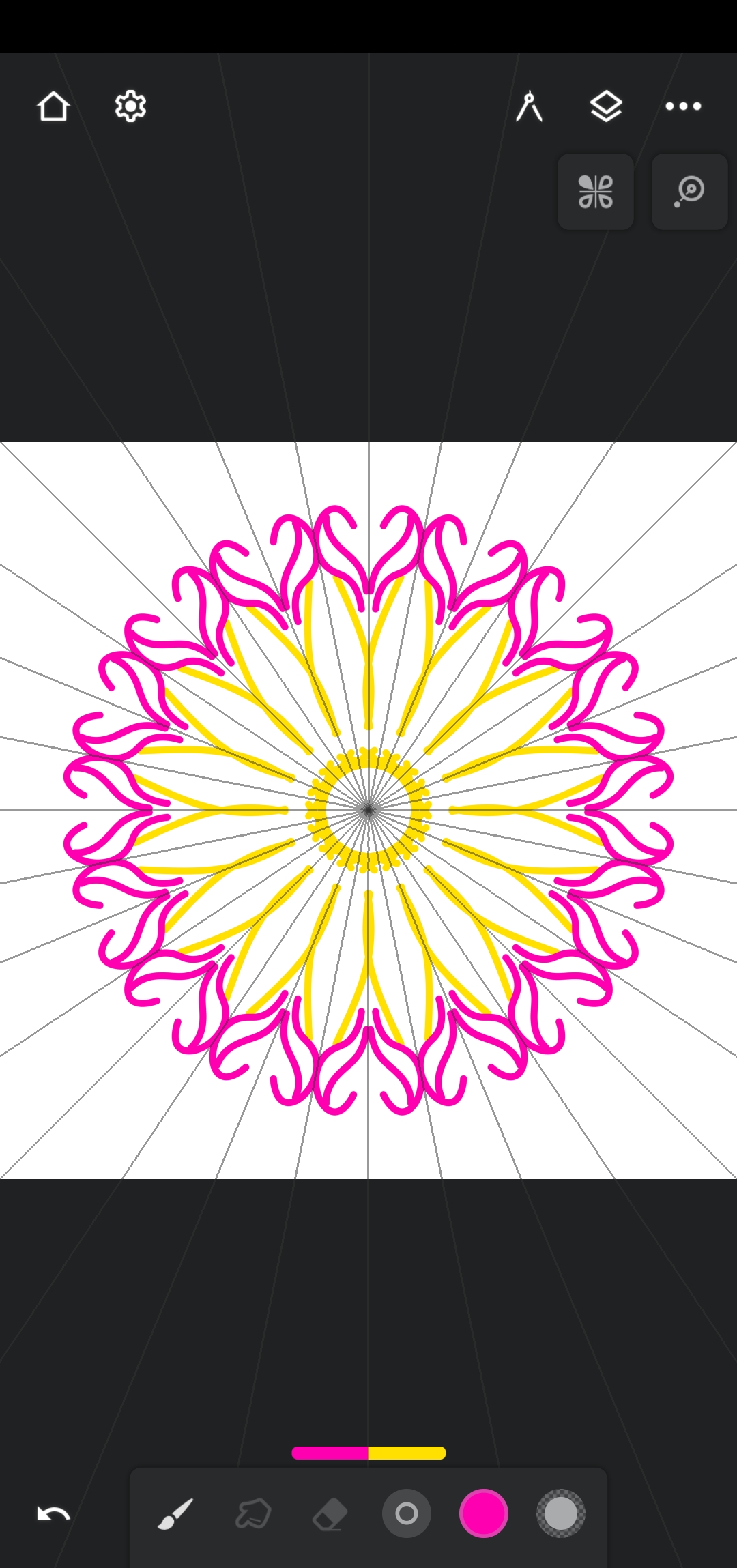 Screenshot_20250215_165608_Infinite Painter.jpg