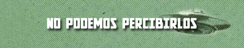 No-podemos-percibirlos.jpg