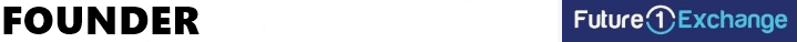 Screenshot(4)gd.png