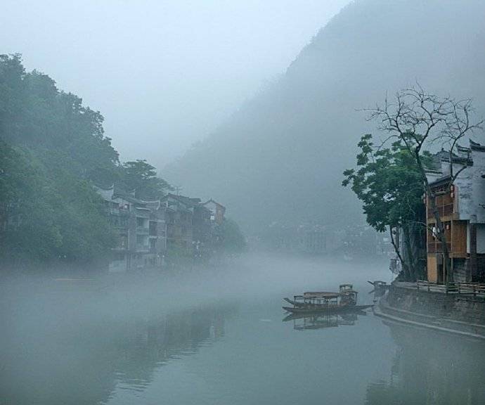 微信图片_201909271036361.jpg