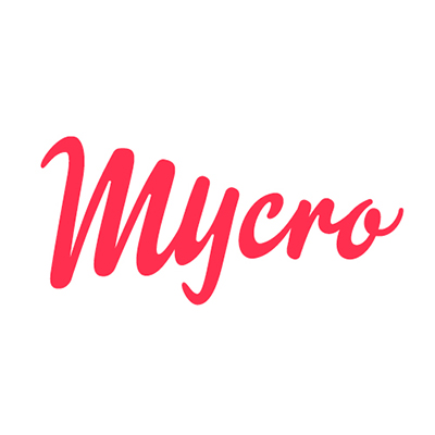 mycro