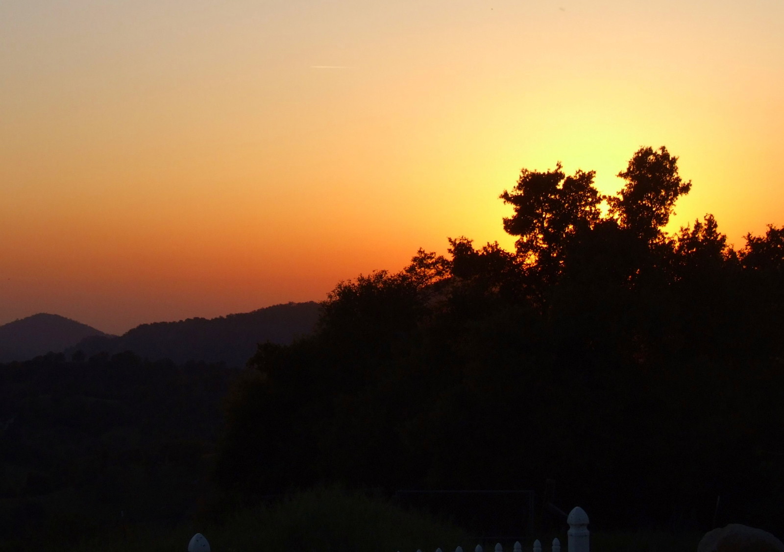 WLE0133-Sunset.jpg