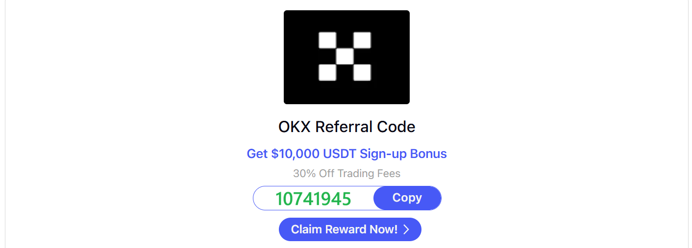OKX-referral-code-steemit-2.png