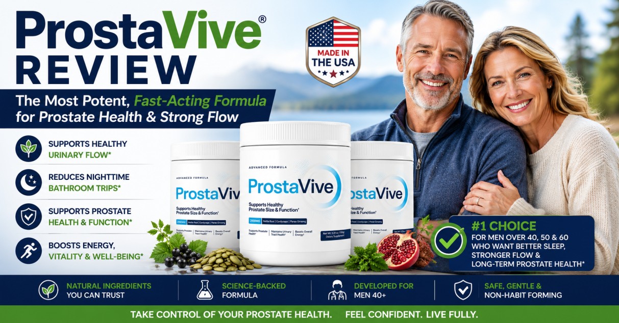 ProstaVive Review 2026.jpg