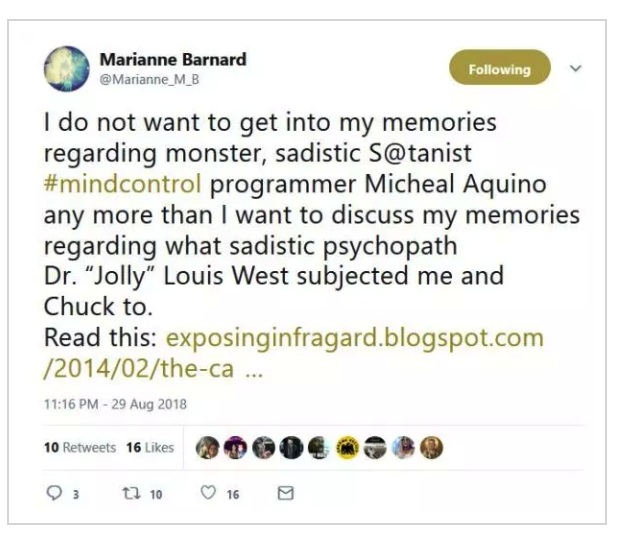 Screen Shot 2019-08-21 at 10.23.07 AM.png