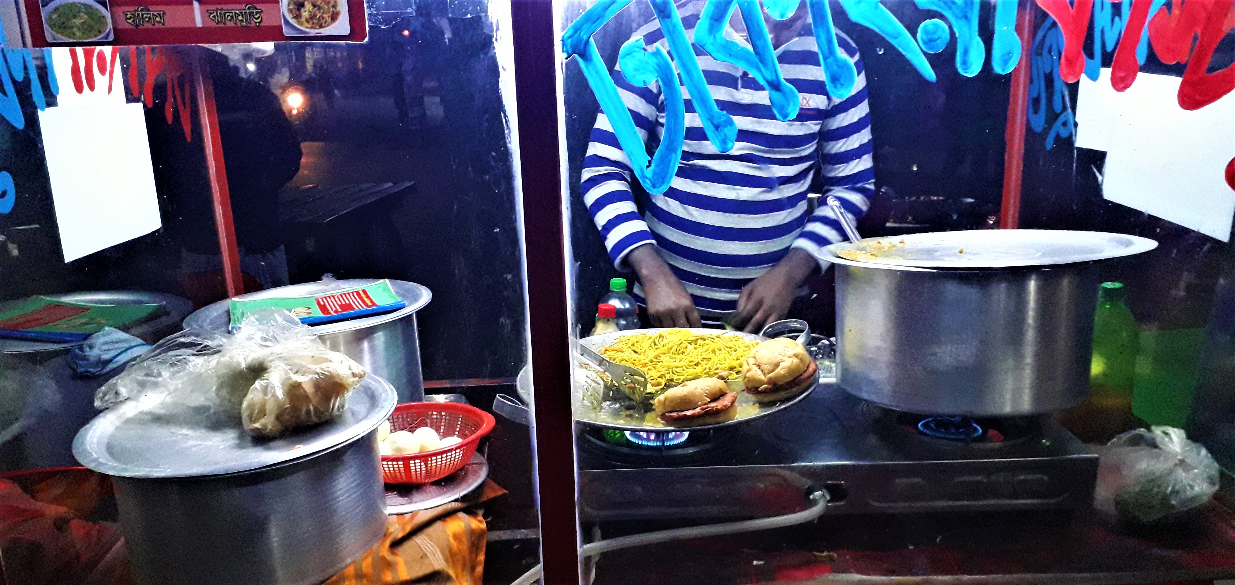 20201226_210011.jpg