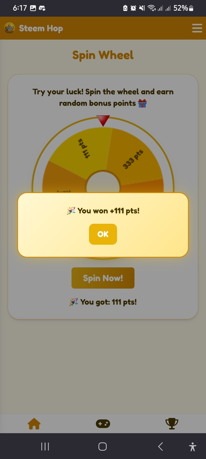 1000096757.jpg