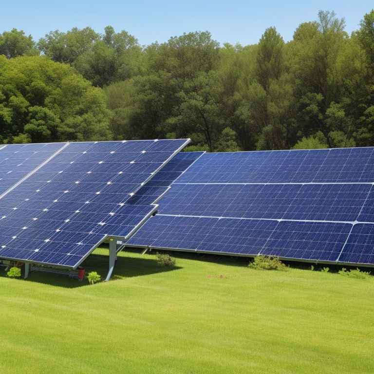 DreamShaper_v7_Affordable_Solar_Panels_See_Prices_By_Clicking_0.jpg