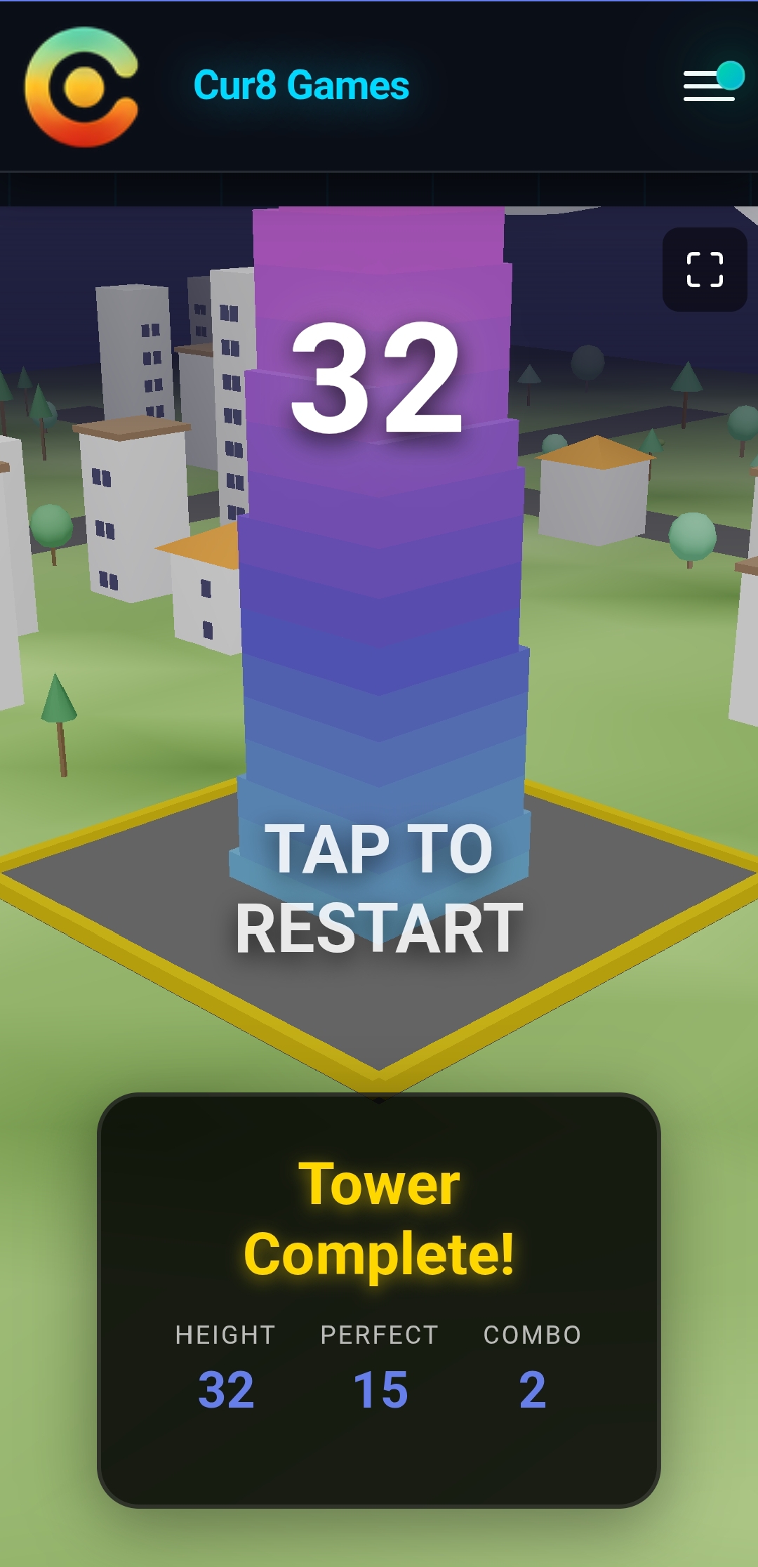 1000338418.jpg