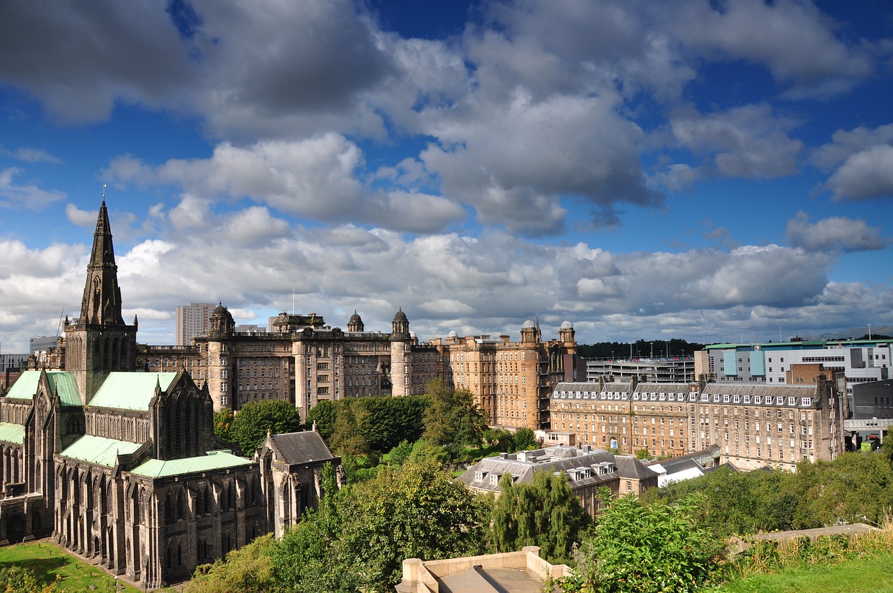 glasgow-2173449_1280 (1).jpg