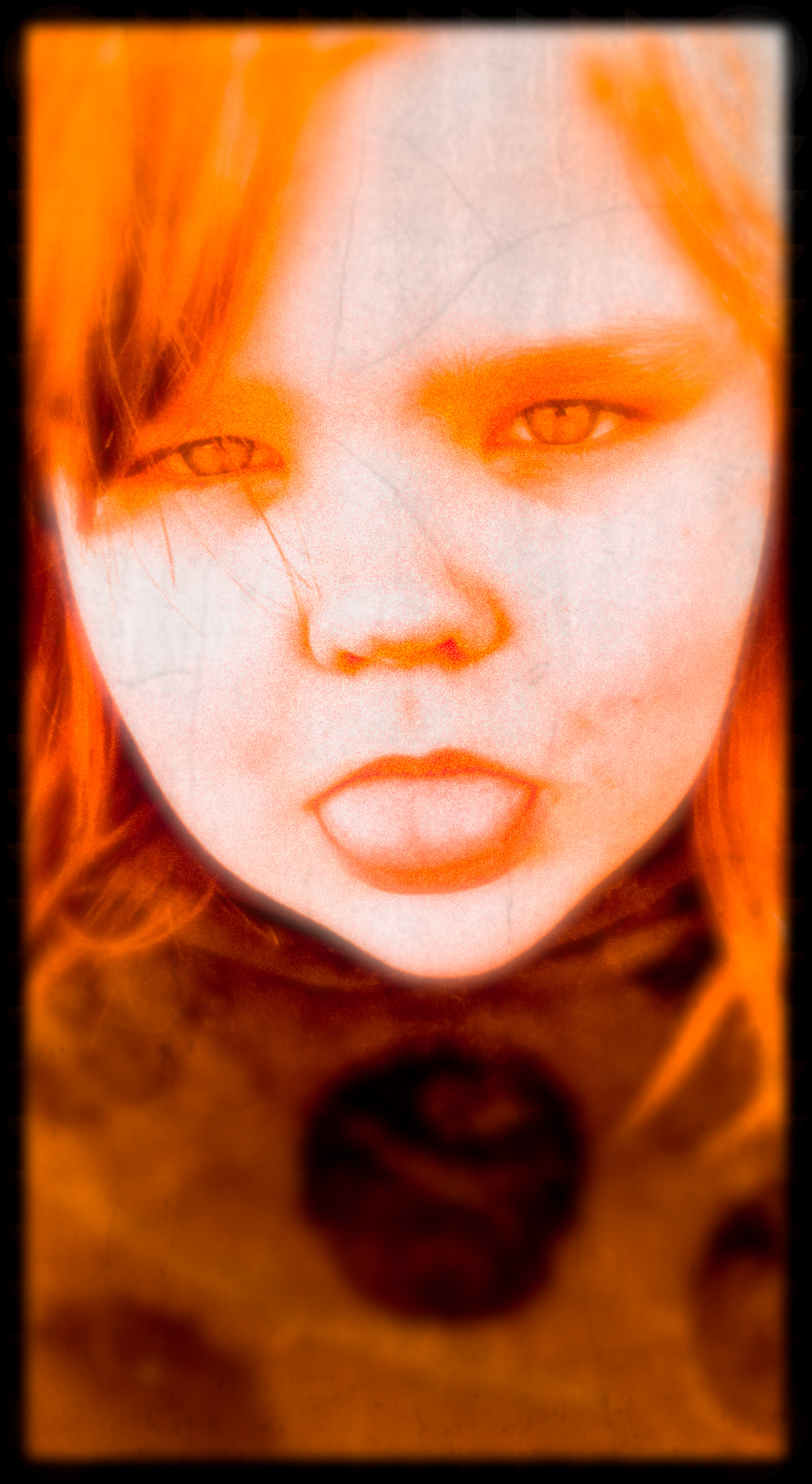 10E131D3-B229-4DC4-BE3D-8C63CB5279C2.jpeg