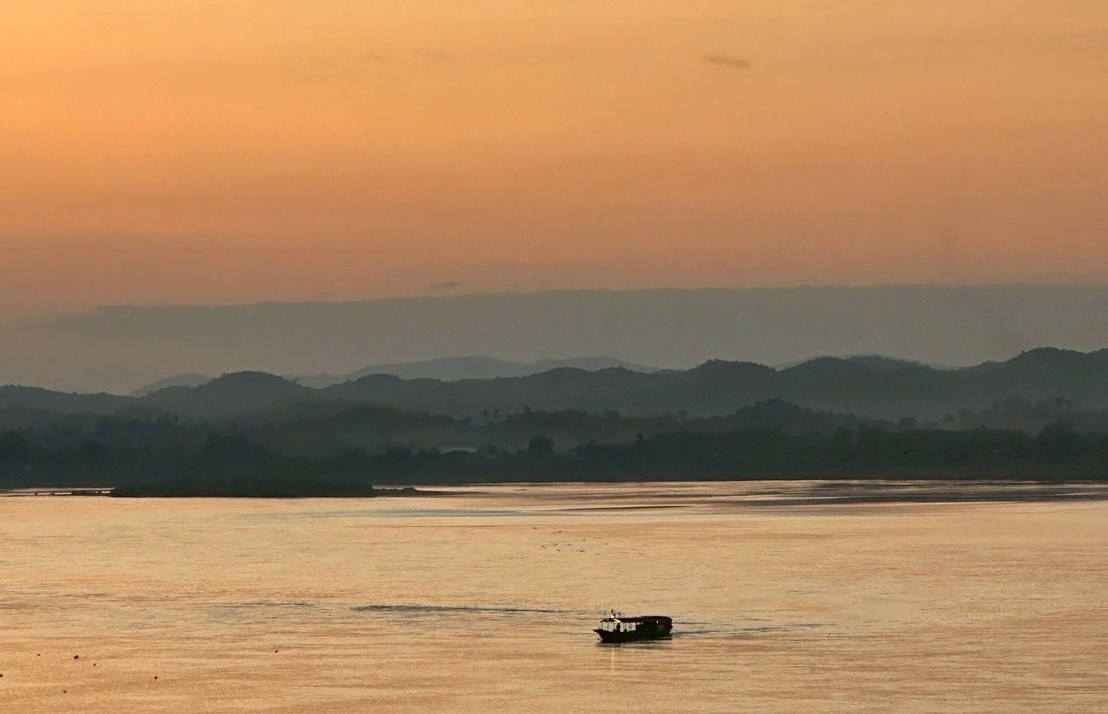 Chiang Khan27.jpg