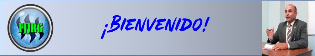 Banner Bienvenido.jpg