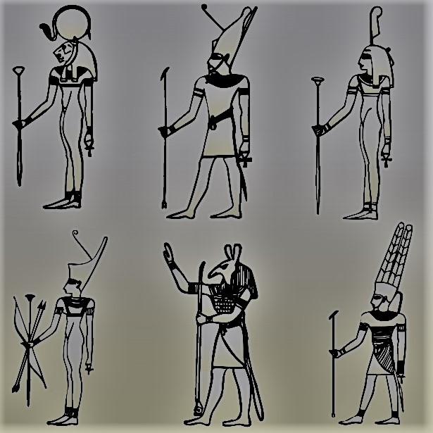 egyptian-gods-2a.jpg