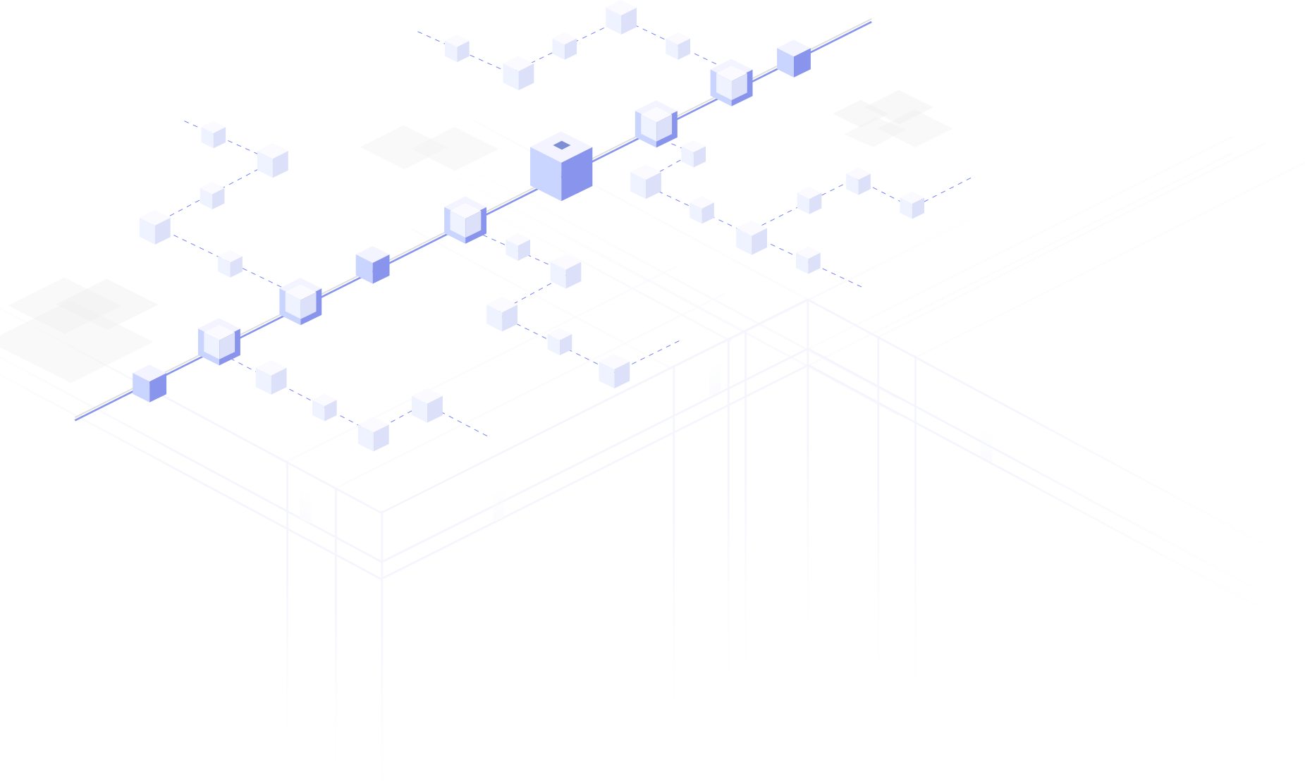 R2_99b2a9.png