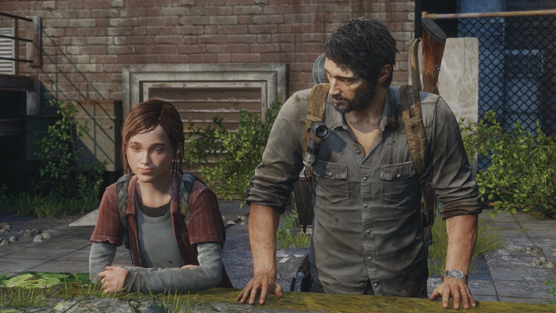 495736-mejores-juegos-ps4.jpg