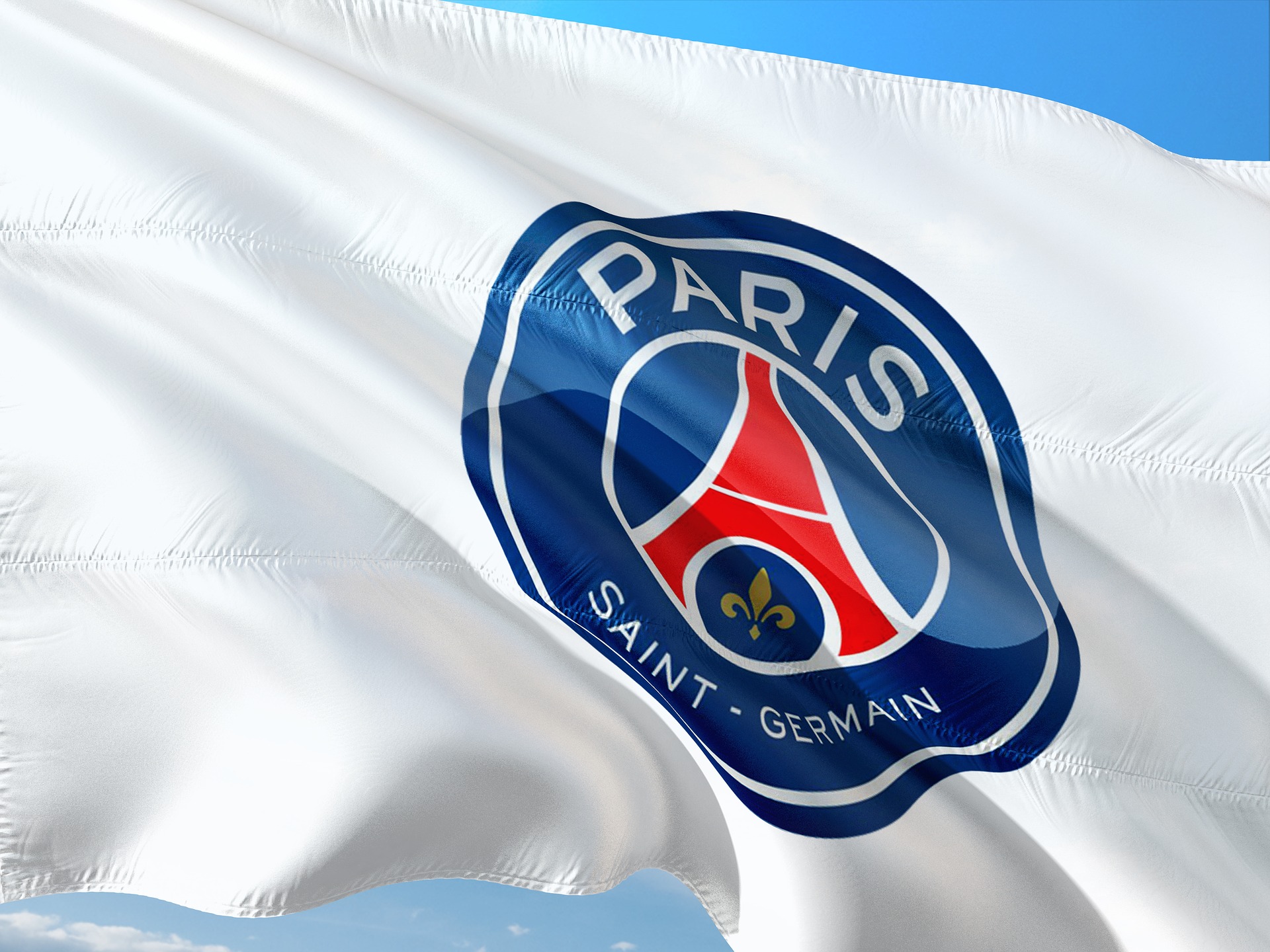 03 PSG.jpg