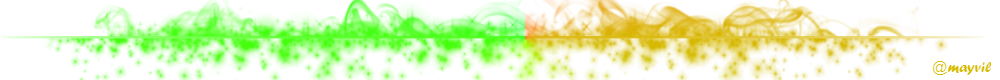 fusion verde con naranja.png