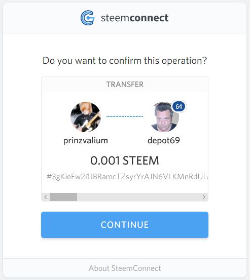 SteemWorld05.JPG