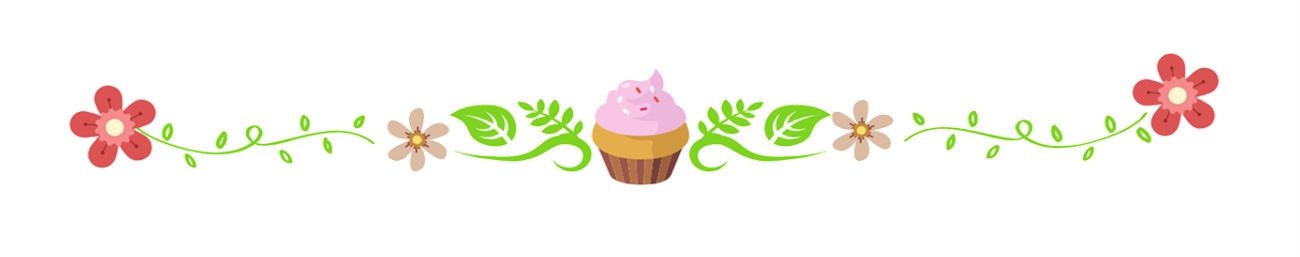 Separador cupcake bonito.png