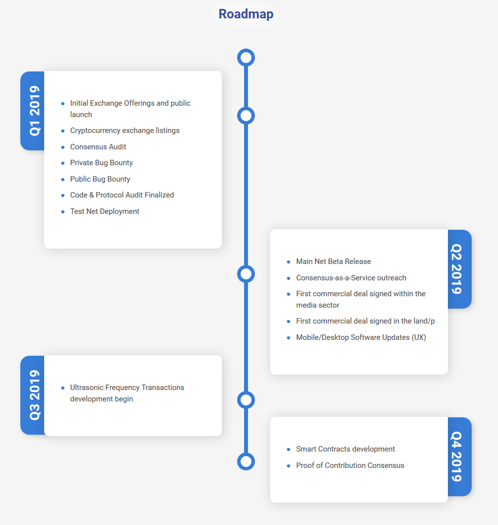 Screenshot_2019-08-26 SonoCoin - the first audible cryptocurrency(1).png