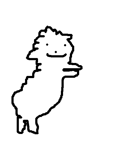 lamb.PNG