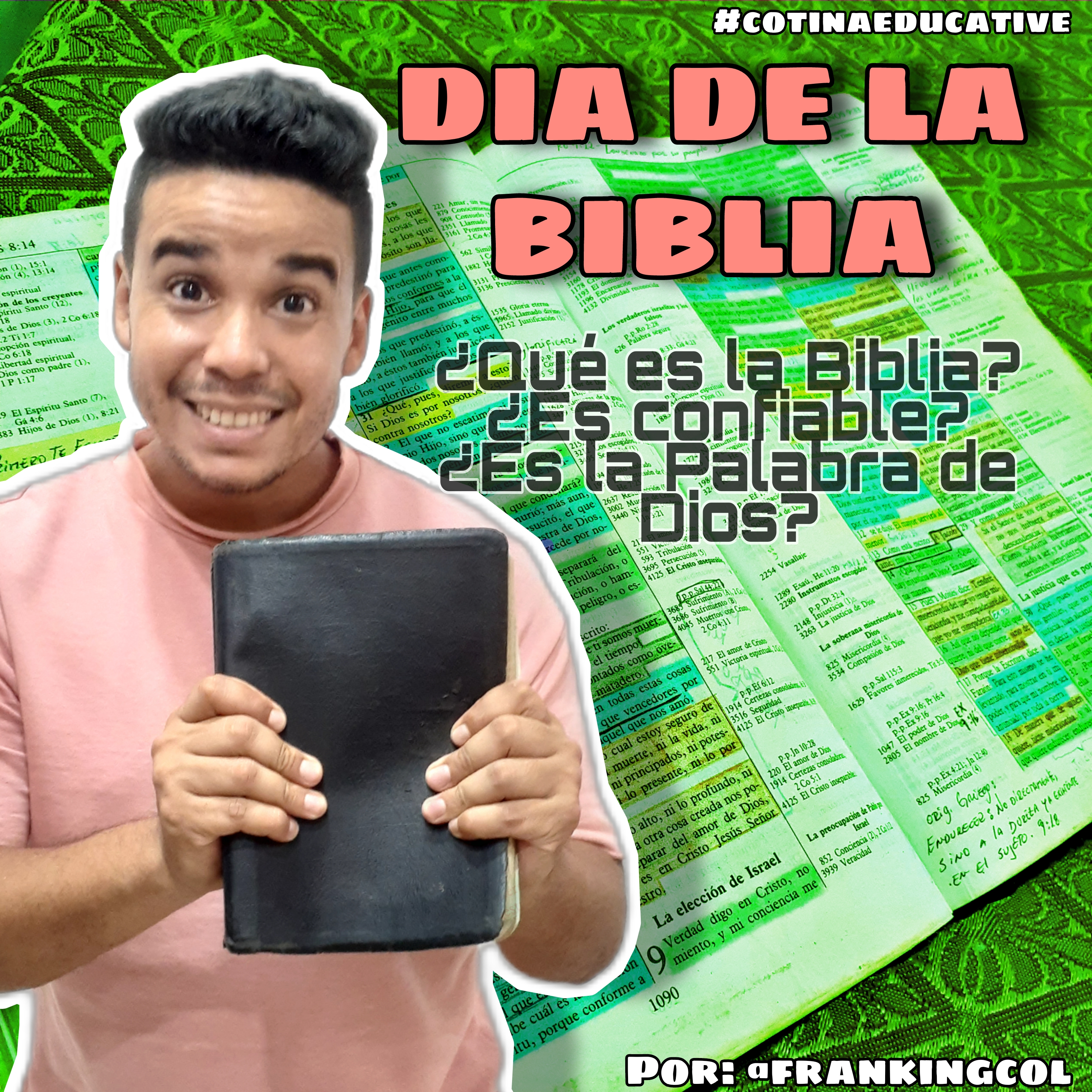 PicsArt_09-26-01.22.56.jpg