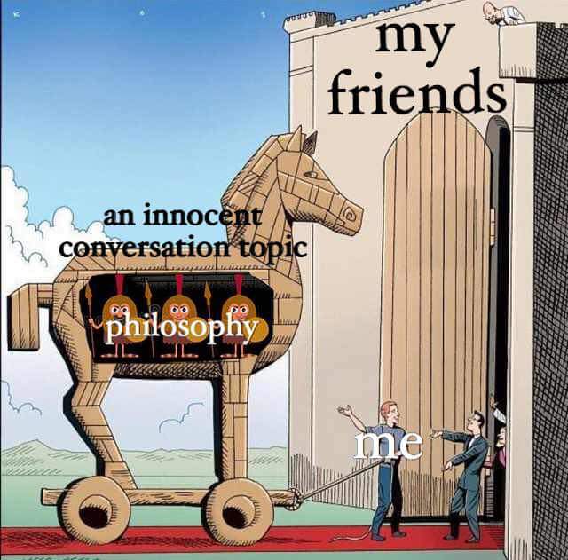 8A3.jpg