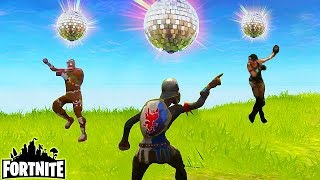fortnite dance.jpg