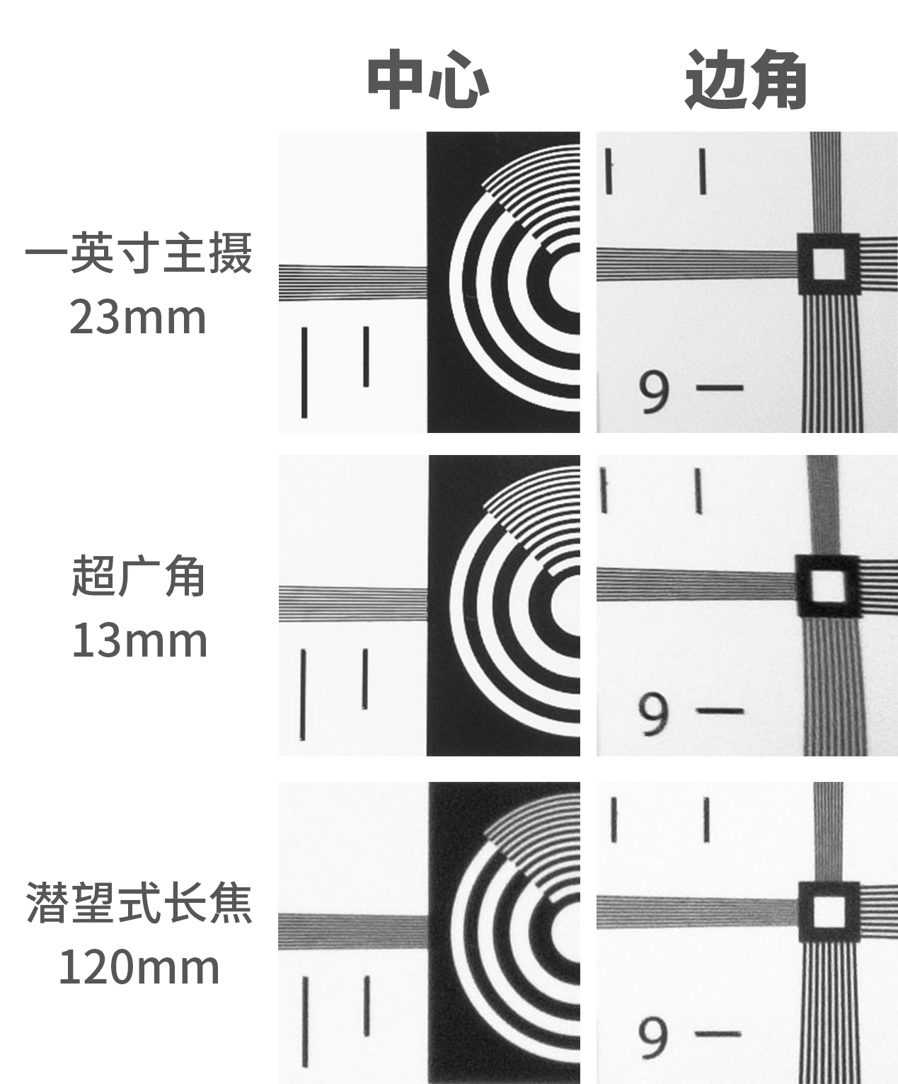 分辨率psb 拷贝.jpg