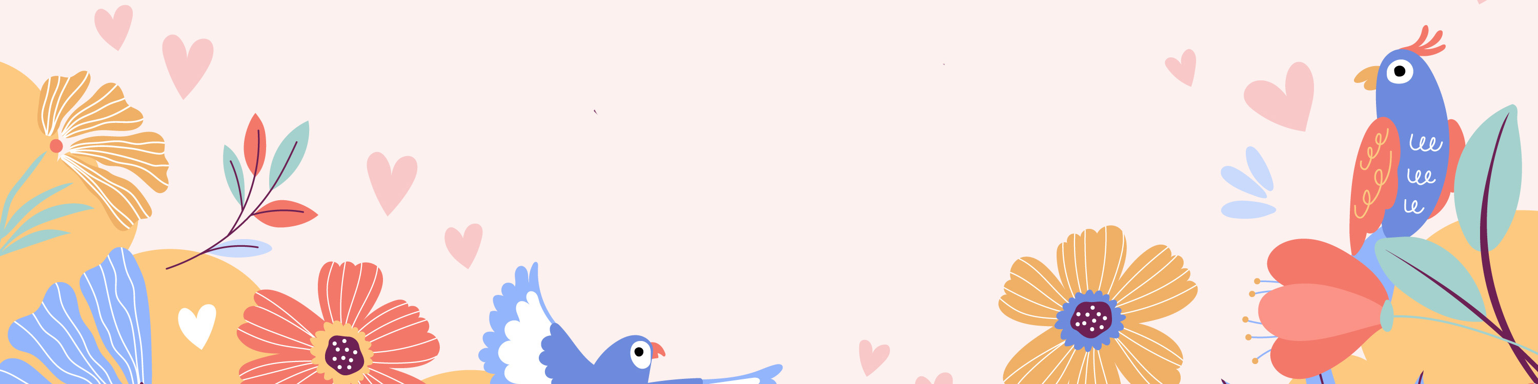Steemit banner for @overgrown