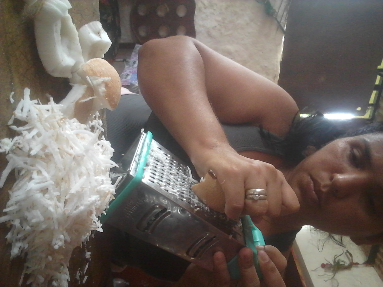 20210522_171656.jpg