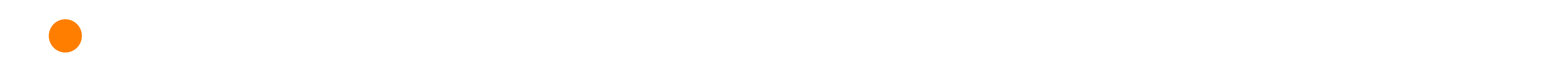 Line-gif.gif