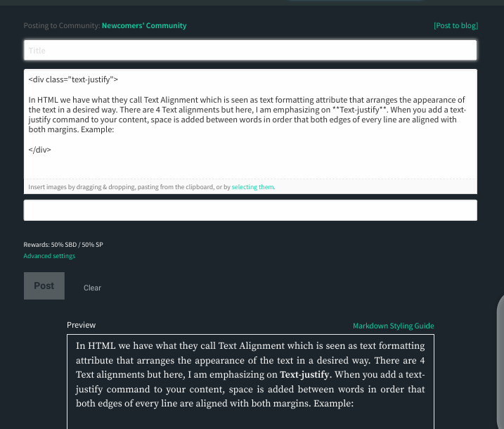 Screenshot_20210129-143214.png