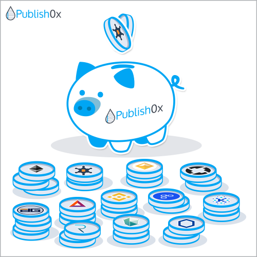publish0x.png