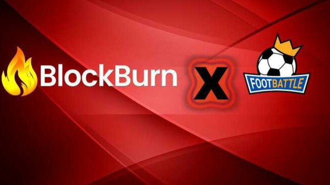 122df4f419fbe7ee7ea4b9ddd7252620ec0918151fe8187740d89be0b71f51bd (1).jpeg