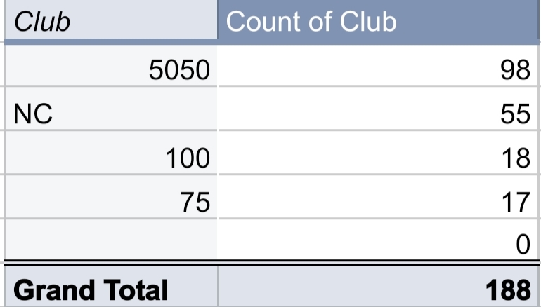1000030222.jpg