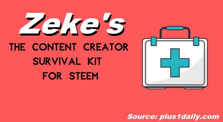 survivalkit.jpg