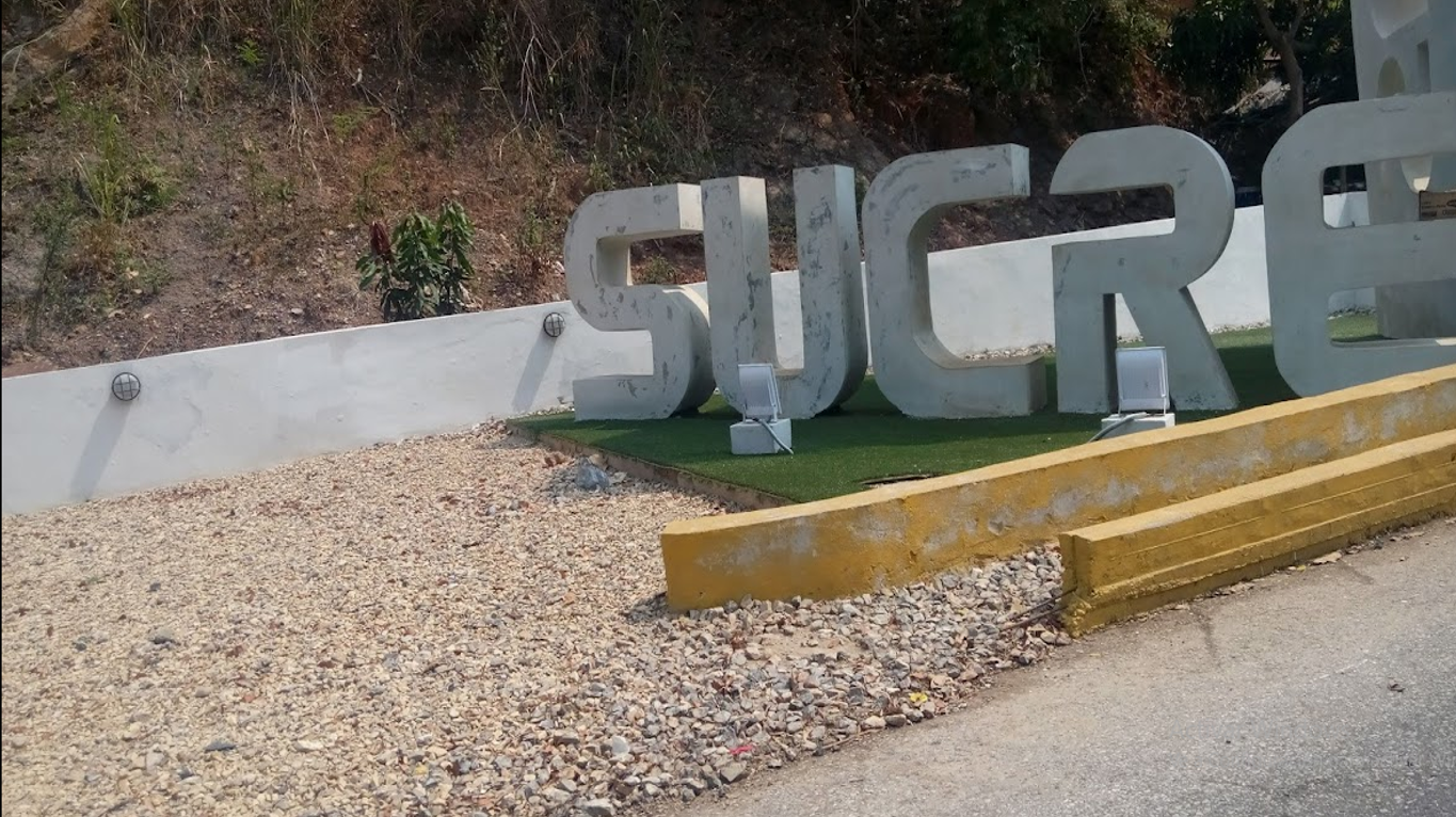 sucre.png