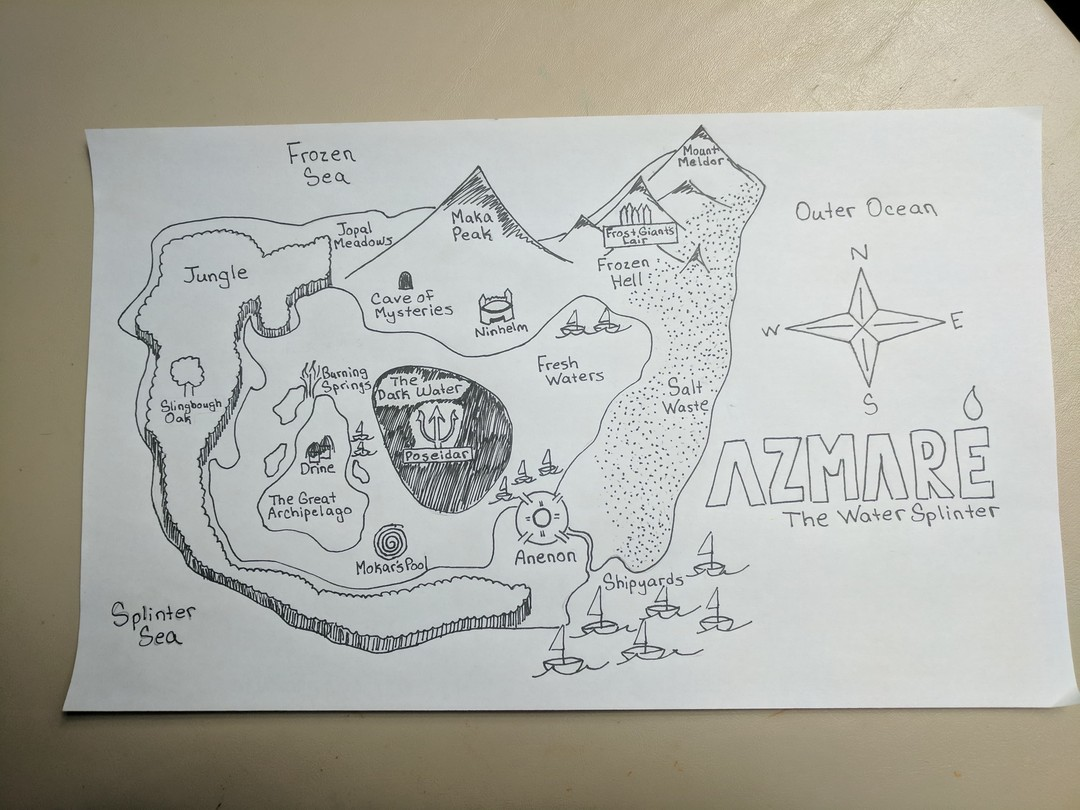 Water Splinter - Azmare.png