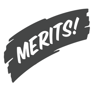 images (7).png