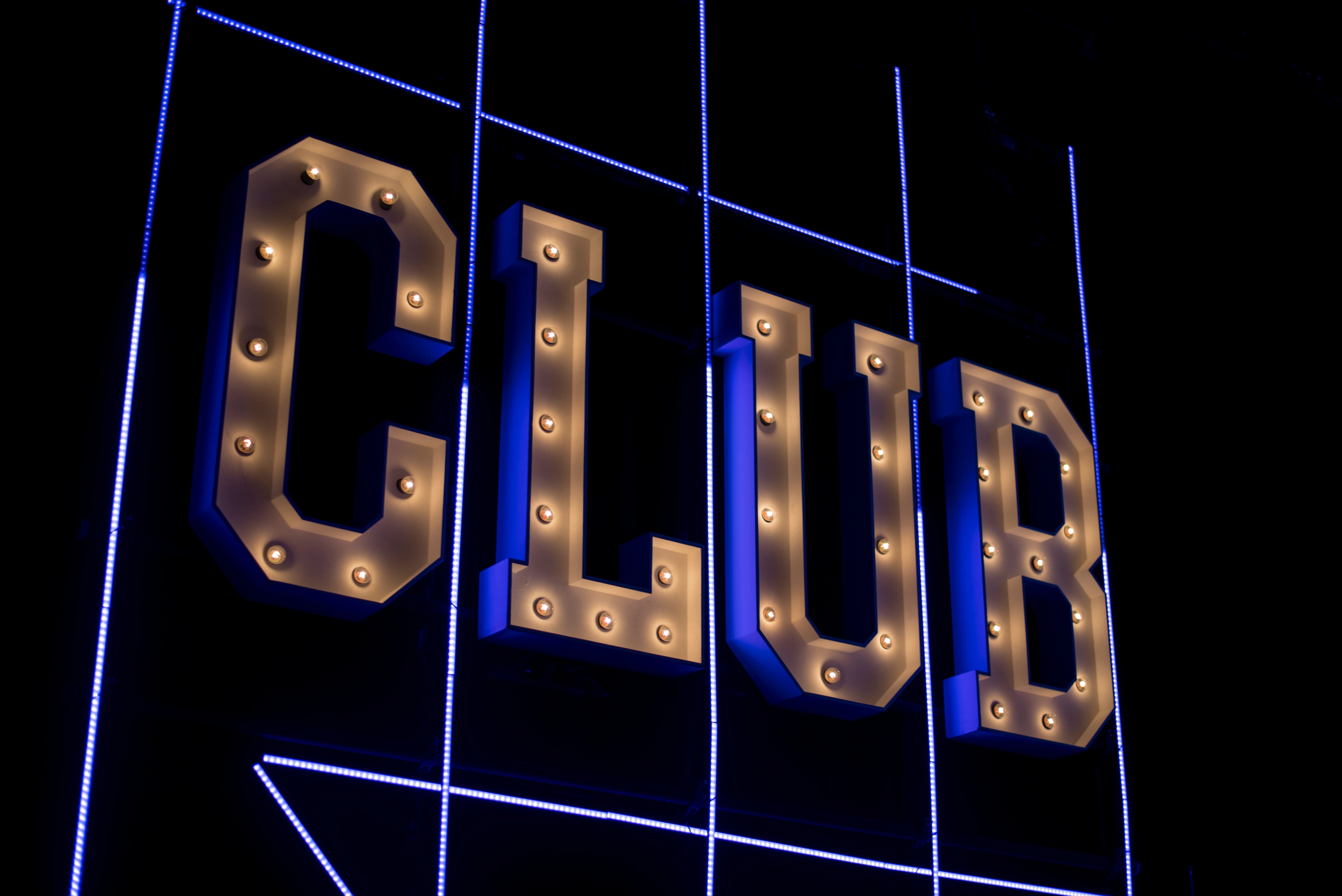 Club.jpg