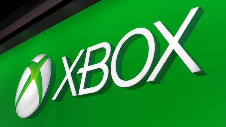 xbox_720-4566593.jpg