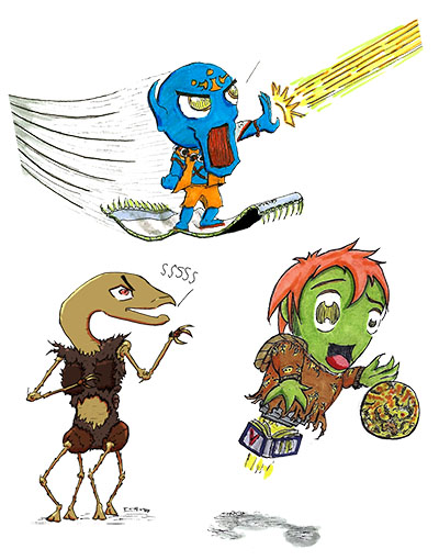 400_all_Chibi_Krisss_01.jpg
