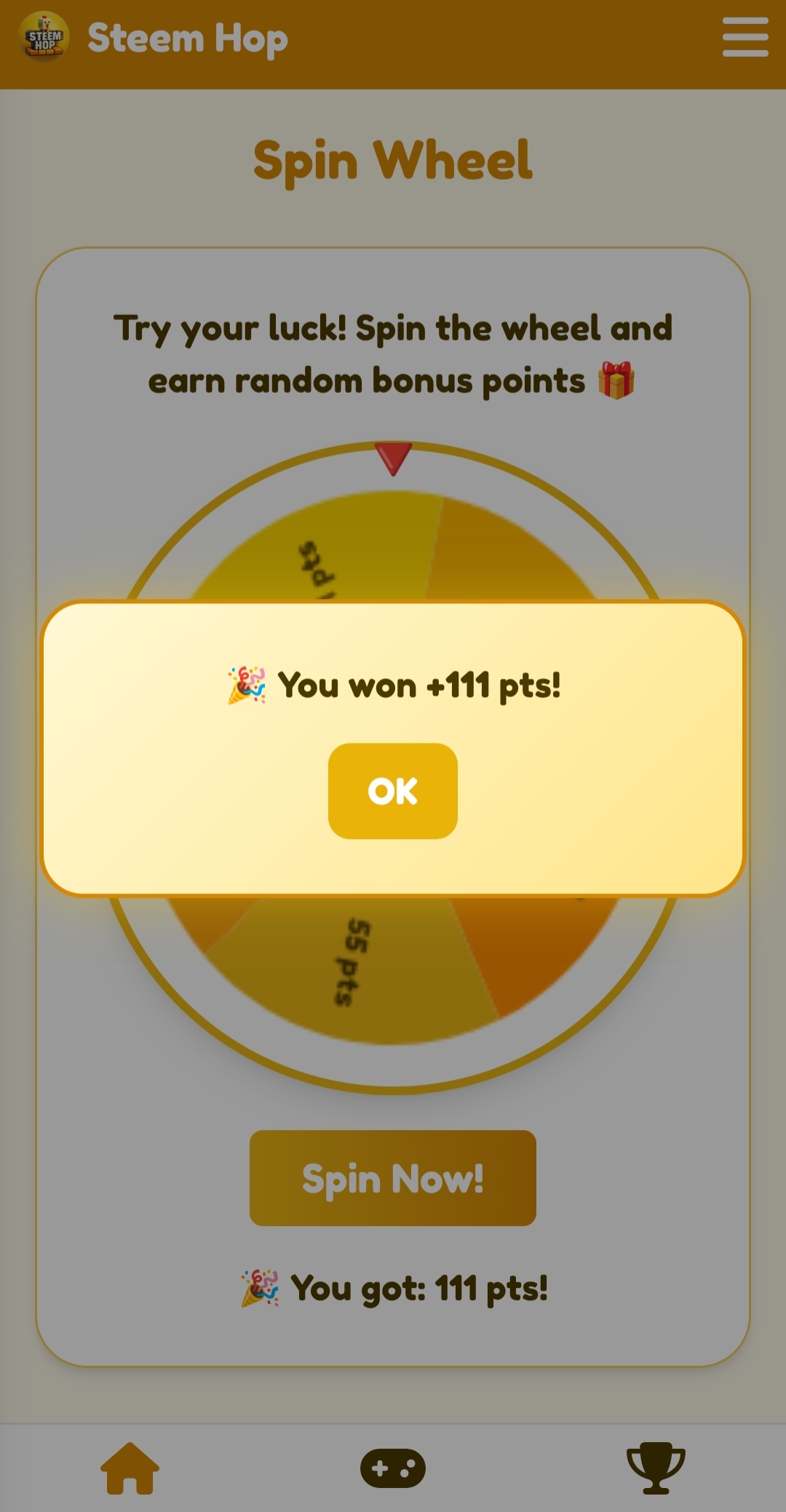 1000377676.jpg