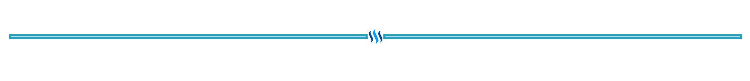 separador Minimal.png