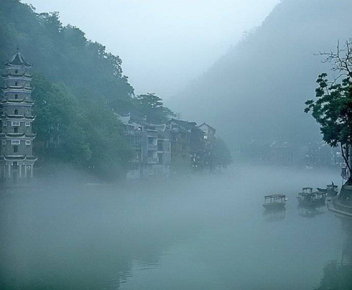 微信图片_201909271036362.jpg