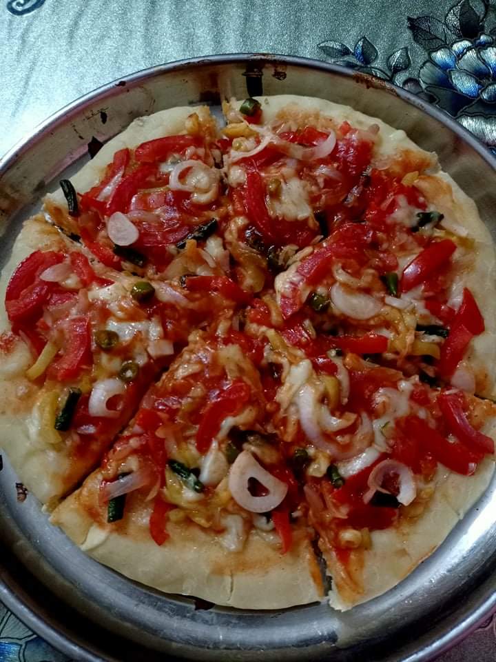 received_311644013230289.jpeg