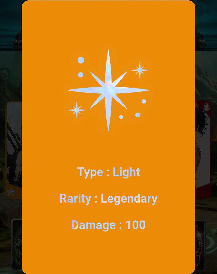 1000165914.png